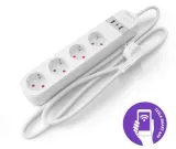 gniazdko-tesla-smart-wifi-komunikacja-wifi