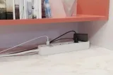 gniazdko-tesla-smart-wifi-zawiera-baterie-nie