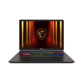 laptop-gamingowy-msi-vector-16-hx-ultra-7-255hx-16-gb-1-tb-w11-rtx-5070-ti