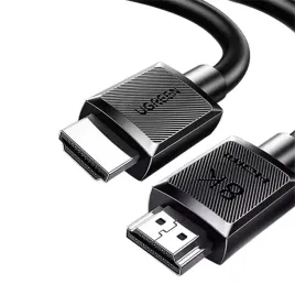 ugreen-hd175-kabel-hdmi-8k-60hz-2m-48gbps-hdr-dolby-2-1-ultrahd-czarny