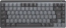 klawiatura-logitech-mx-mechanical-mini-920-010782