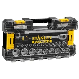 modul-pro-stack-26szt-stanley-fmmt98103-1