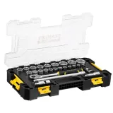 modul-pro-stack-26szt-stanley-fmmt98103-1-marka-stanley