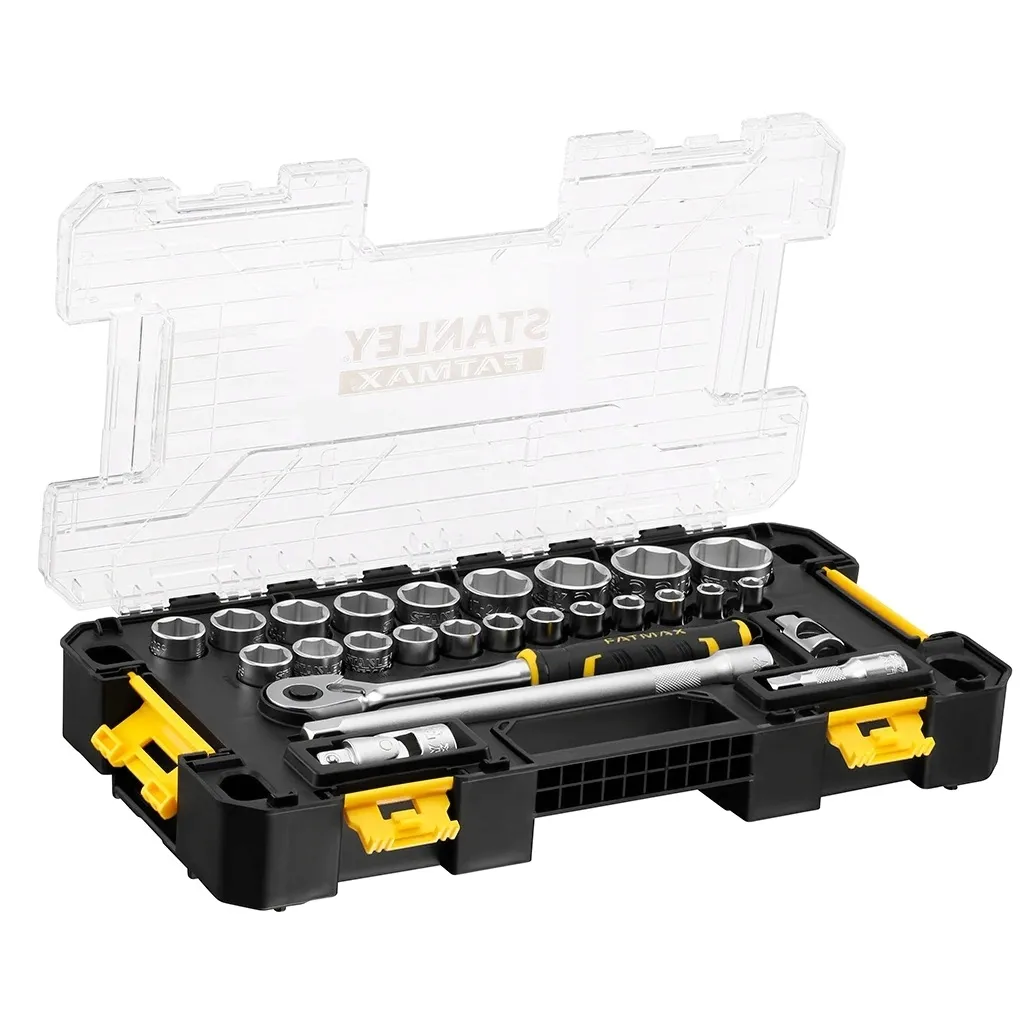 modul-pro-stack-26szt-stanley-fmmt98103-1
