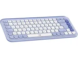 logitech-pop-icon-keys-fioletowy