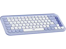 logitech-pop-icon-keys-fioletowy
