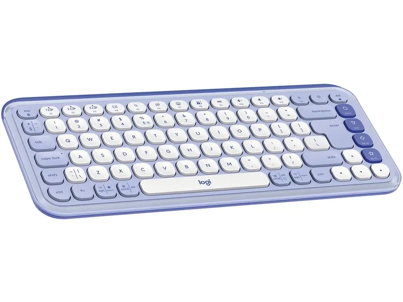 logitech-pop-icon-keys-fioletowy