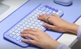 logitech-pop-icon-keys-fioletowy-waga-z-opakowaniem-0-15-kg
