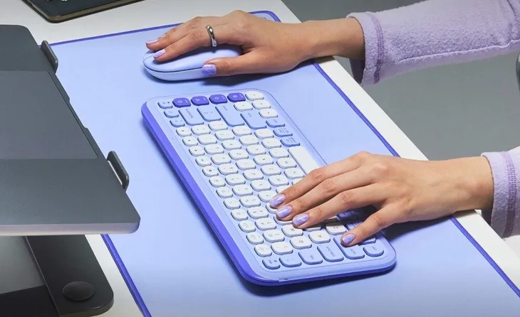 logitech-pop-icon-keys-fioletowy-kod-producenta-920-013074