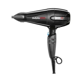 suszarka-do-wlosow-babyliss-pro-caruso-2400w-czarna-jonizacja-zimny-nawiew