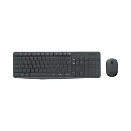 logitech-mk235-zestaw-bezprzewodowy-klawiatura-mysz-usb-szary-2w1-pc