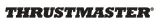 joystick-thrustmaster-t-flight-hotas-one-msfs-waga-z-opakowaniem-3-kg