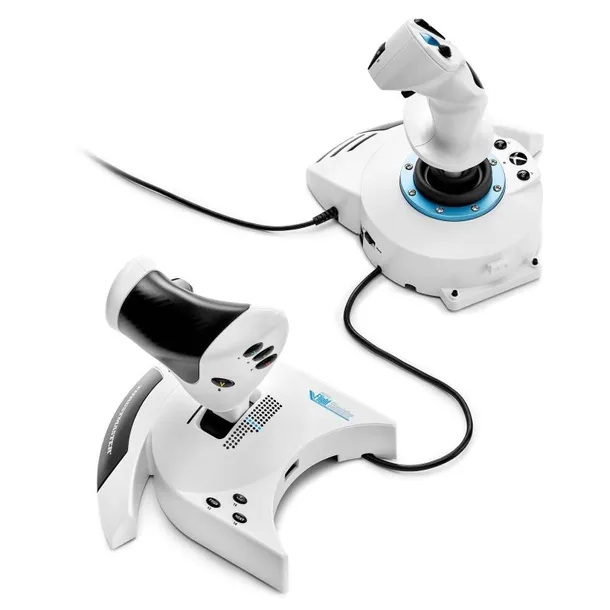 joystick-thrustmaster-t-flight-hotas-one-msfs-model-t-flight-hotas-one-msfs