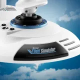 joystick-thrustmaster-t-flight-hotas-one-msfs-waga-z-opakowaniem-3-kg-kod-producenta-4460295