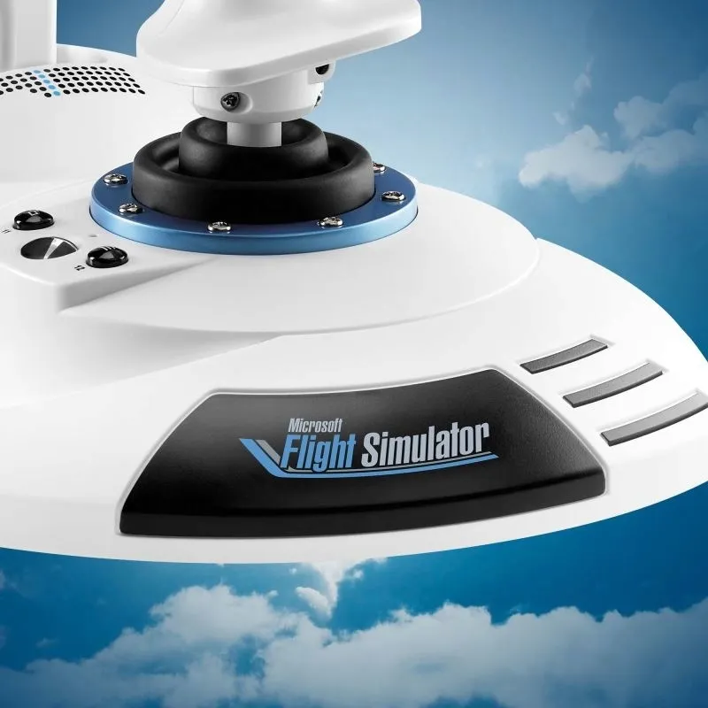 joystick-thrustmaster-t-flight-hotas-one-msfs