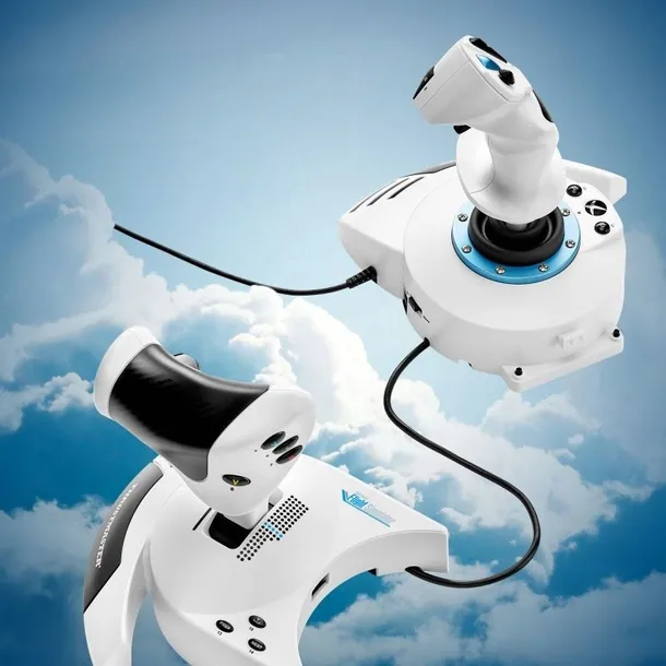 joystick-thrustmaster-t-flight-hotas-one-msfs-waga-z-opakowaniem-3-kg-model-t-flight-hotas-one-msfs