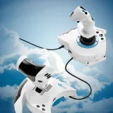 joystick-thrustmaster-t-flight-hotas-one-msfs-waga-z-opakowaniem-3-kg-model-t-flight-hotas-one-msfs