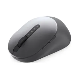 mysz-bezprzewodowa-dell-ms5320w-optyczna-1600-dpi-titan-gray