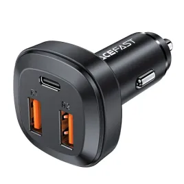 ladowarka-samochodowa-usb-typ-c-acefast-3000-ma