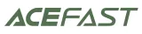 ladowarka-samochodowa-usb-typ-c-acefast-3000-ma-kolor-czarny