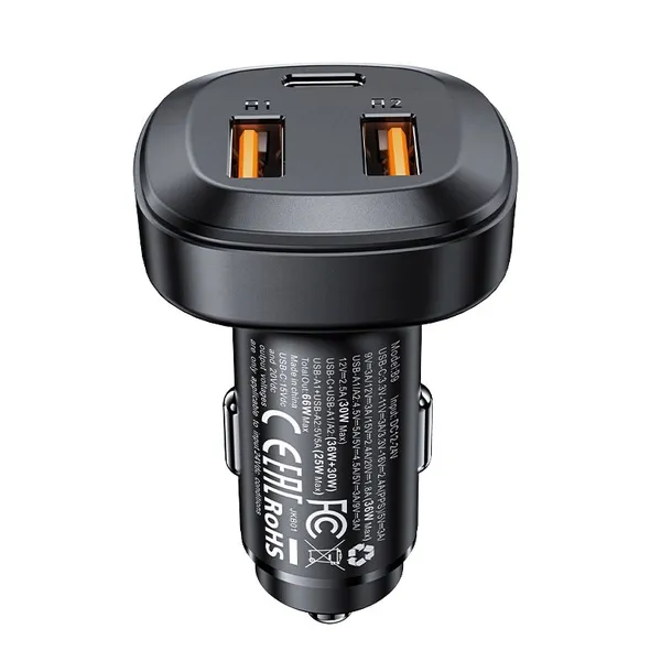 ladowarka-samochodowa-usb-typ-c-acefast-3000-ma-waga-z-opakowaniem-0-136-kg