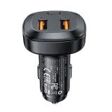 ladowarka-samochodowa-usb-typ-c-acefast-3000-ma-waga-z-opakowaniem-0-136-kg