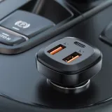 ladowarka-samochodowa-usb-typ-c-acefast-3000-ma-prad-wyjsciowy-3000-ma