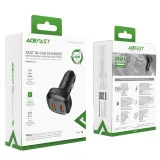 ladowarka-samochodowa-usb-typ-c-acefast-3000-ma-zgodnosc-ze-standardem-quick-charge-1-0