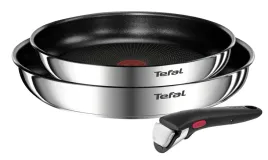 zestaw-patelni-24-28cm-tefal-ingenio-emotion-induction-l897s374-srebrny