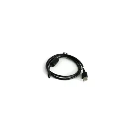 kabel-miniusb-garmin-010-10723-01-1-m-czarny
