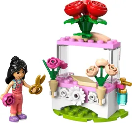 lego-30721-friends-flower-stand-with-roses