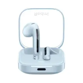 sluchawki-bezprzewodowe-douszne-mi-xiaomi-redmi-buds-6-active-niebieski