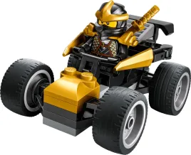lego-30723-ninjago-cole-s-car