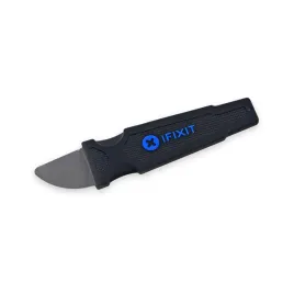 narzedzie-do-otwierania-do-smartfona-ifixit-jimmy