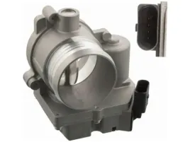 korpus-przepustnicy-ford-focus-ii-mk2-1-6-fiesta-vi-mk6-1-6