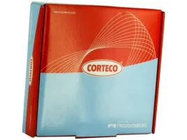 wahacz-corteco-49398780