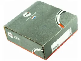tuleja-wahacza-smart-cabrio-0-6-0-8-00-04-crossblade-0-6-02-03