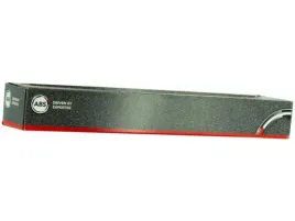 lacznik-stabilizatora-mercedes-vito-mixto-w639-2-1-10-