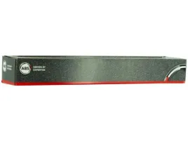 drazek-kierowniczy-vw-corrado-88-95-polo-iii-mk3-95-02-iv-mk4-01-12