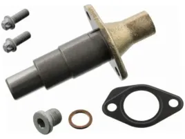napinacz-lancucha-rozrzadu-febi-bilstein-100410