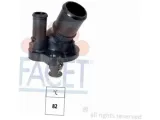 termostat-ford-galaxy-ii-mk2-2-3-stan-nowy