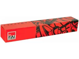 walek-rozrzadu-audi-a3-8l-1-9-skoda-octavia-i-mk1-1-9