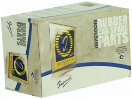 przewod-turbo-volvo-v60-i-2-4-s80-ii-2-4-s60-ii-2-4-xc60-i-2-4-v70-iii-2-4