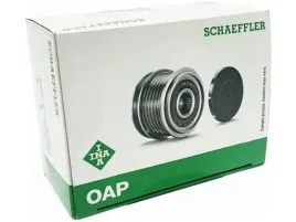 sprzeglo-alternatora-alfa-romeo-giulietta-1-4-jeep-renegade-1-4