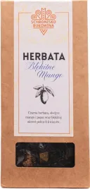 herbata-blekitne-mango-60g-z-papaja-naturalny