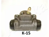 cylinderek-kia-k2500-2-5-03-stan-nowy