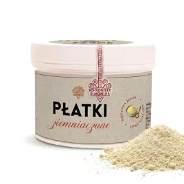 platki-ziemniaczane-100-procent-naturalne-puree-skrobia-bez-e-ziemniaki