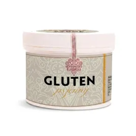 gluten-pszenny-seitan-bialko-pszenne-100-procent-poprawia-wypieki-keto
