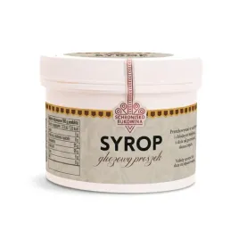 glukoza-suszona-syrop-glukozowy-suszony-300g-schronisko-bukowina
