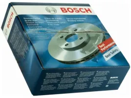 tarcze-przod-bosch-0-986-478-659